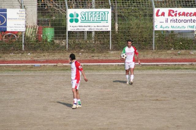 SANTAGATA - PARNASSIUS (268).jpg