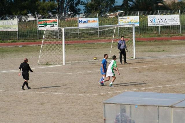 SANTAGATA - PARNASSIUS (270).jpg