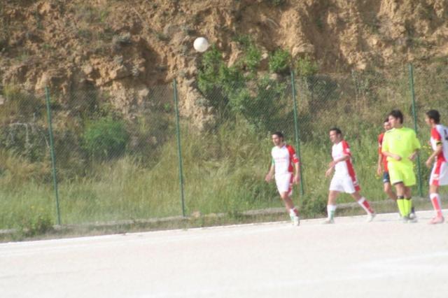 SPAREGGIO CASTELLUCESE  -  PARNASSIUS (223).jpg