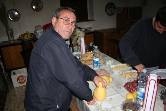 FESTA FINE CAMPIONATO (25).jpg