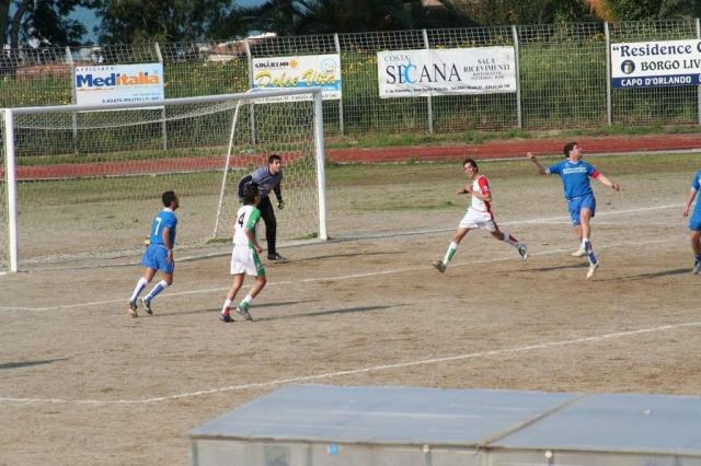 SANTAGATA - PARNASSIUS (271).jpg