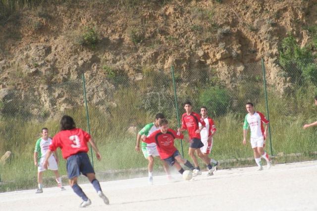 SPAREGGIO CASTELLUCESE  -  PARNASSIUS (224).jpg