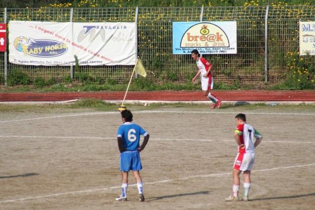 SANTAGATA - PARNASSIUS (272).jpg