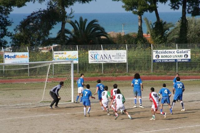 SANTAGATA - PARNASSIUS (273).jpg