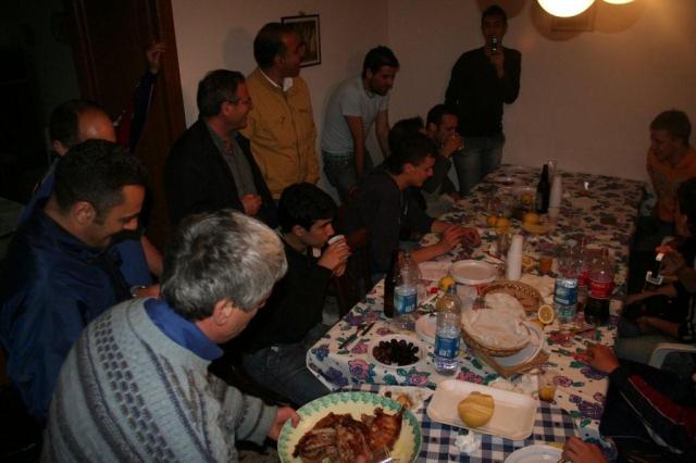 FESTA FINE CAMPIONATO (253).jpg