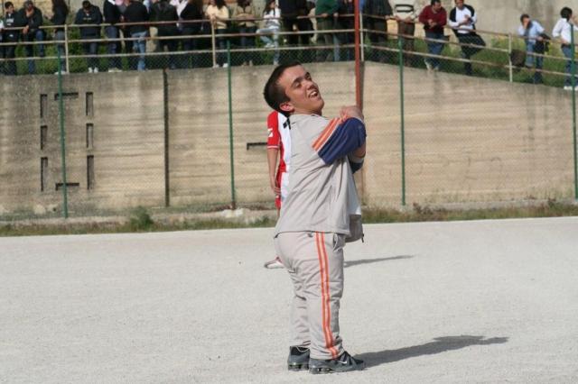 SPAREGGIO CASTELLUCESE  -  PARNASSIUS (227).jpg