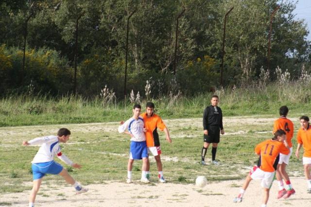 SPAREGGIO SANTAGATA - PARNASSIUS (225).jpg