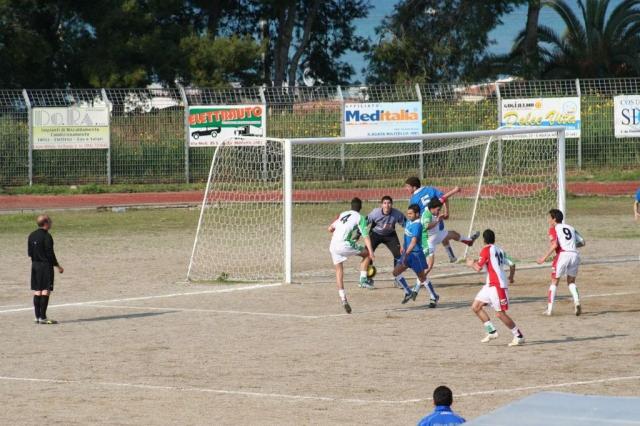 SANTAGATA - PARNASSIUS (274).jpg