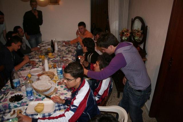 FESTA FINE CAMPIONATO (254).jpg