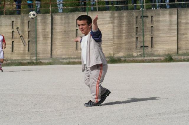 SPAREGGIO CASTELLUCESE  -  PARNASSIUS (228).jpg