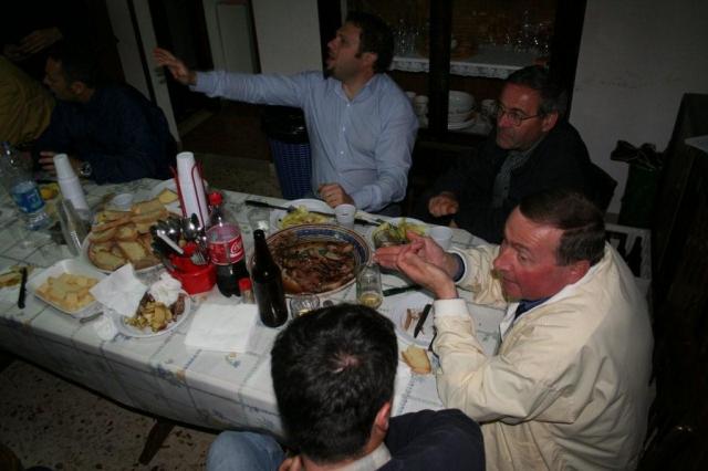 FESTA FINE CAMPIONATO (257).jpg