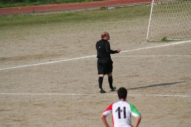 SANTAGATA - PARNASSIUS (281).jpg