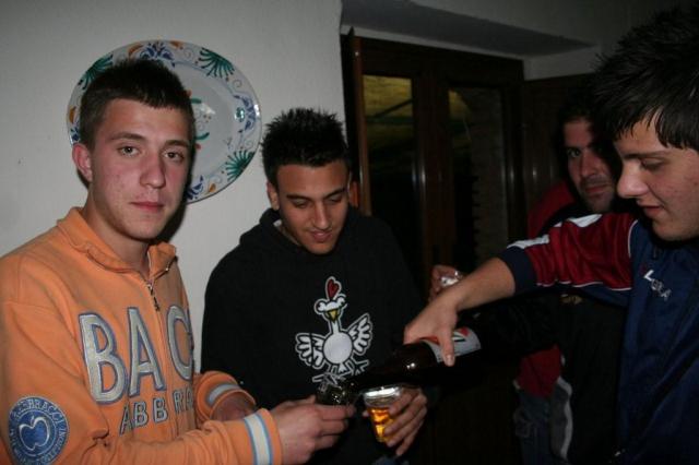 FESTA FINE CAMPIONATO (265).jpg