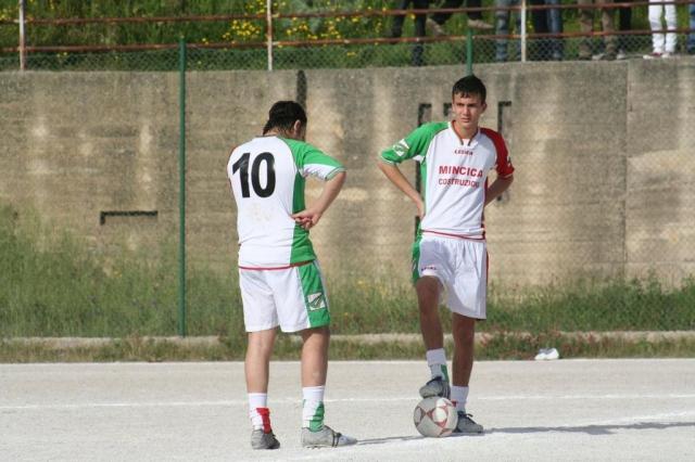 SPAREGGIO CASTELLUCESE  -  PARNASSIUS (235).jpg