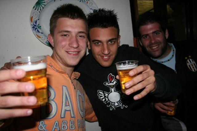 FESTA FINE CAMPIONATO (267).jpg