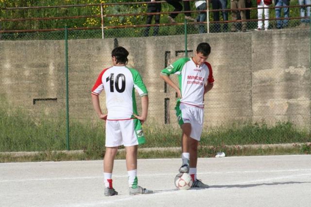 SPAREGGIO CASTELLUCESE  -  PARNASSIUS (236).jpg