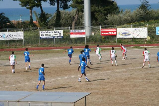 SANTAGATA - PARNASSIUS (283).jpg