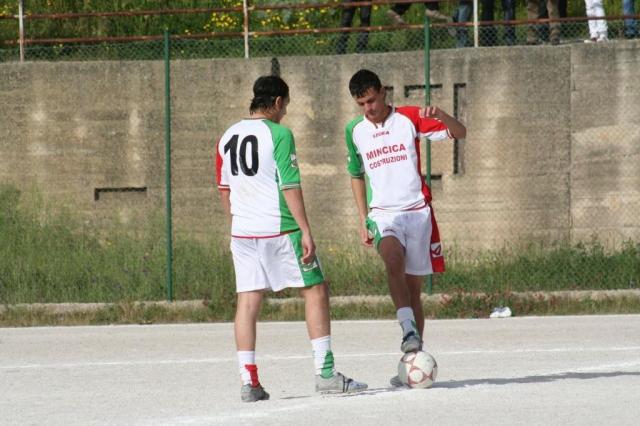 SPAREGGIO CASTELLUCESE  -  PARNASSIUS (237).jpg