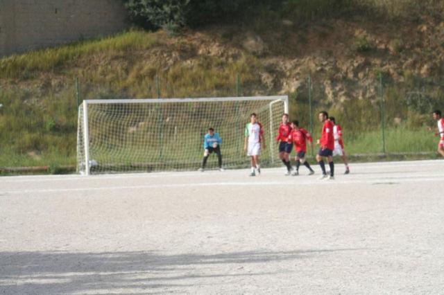 SPAREGGIO CASTELLUCESE  -  PARNASSIUS (239).jpg