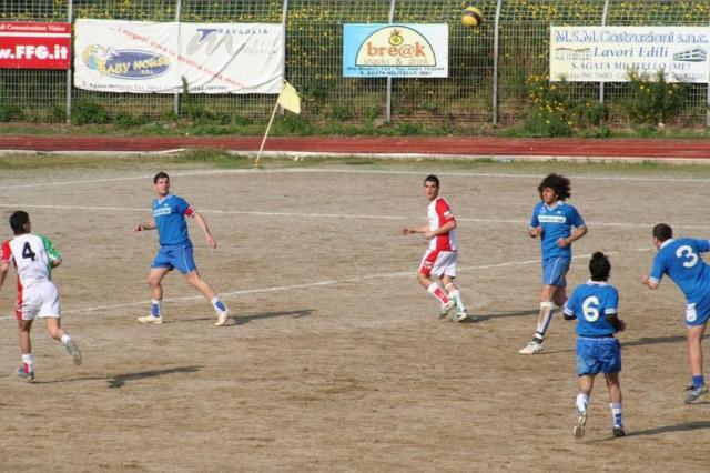 SANTAGATA - PARNASSIUS (289).jpg