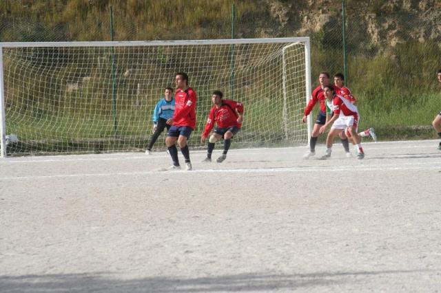 SPAREGGIO CASTELLUCESE  -  PARNASSIUS (241).jpg