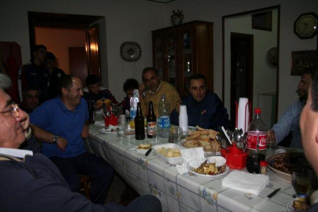 FESTA FINE CAMPIONATO (278).jpg