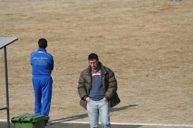 SANTAGATA - PARNASSIUS (290).jpg