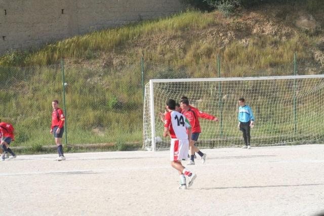 SPAREGGIO CASTELLUCESE  -  PARNASSIUS (245).jpg