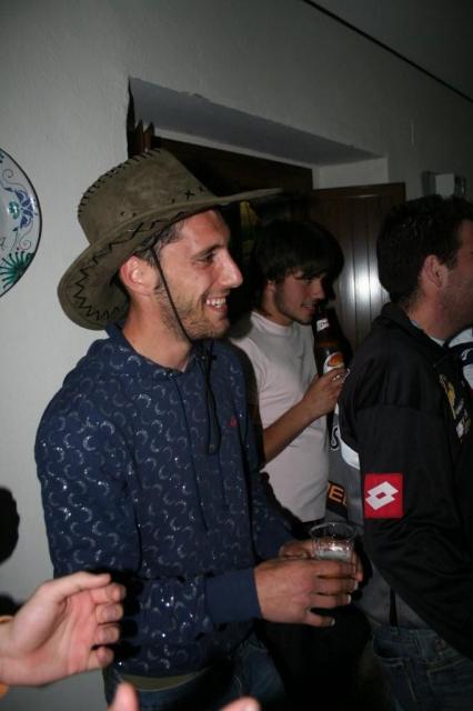 FESTA FINE CAMPIONATO (280).jpg