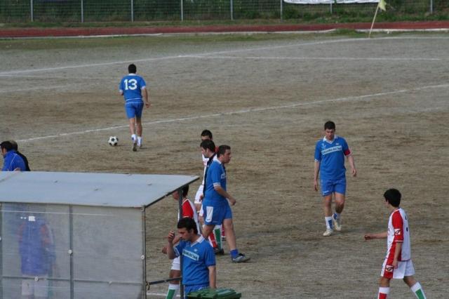 SANTAGATA - PARNASSIUS (293).jpg