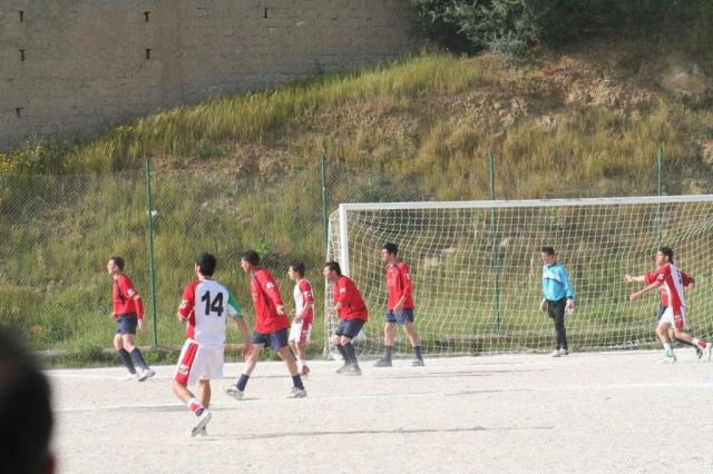 SPAREGGIO CASTELLUCESE  -  PARNASSIUS (246).jpg