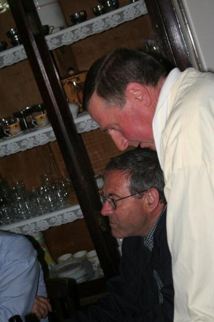 FESTA FINE CAMPIONATO (284).jpg