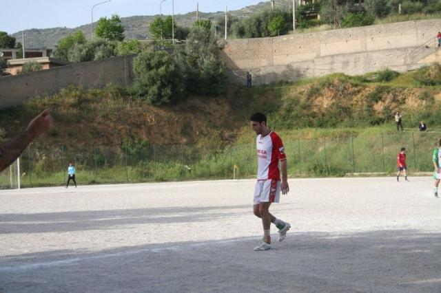 SPAREGGIO CASTELLUCESE  -  PARNASSIUS (248).jpg