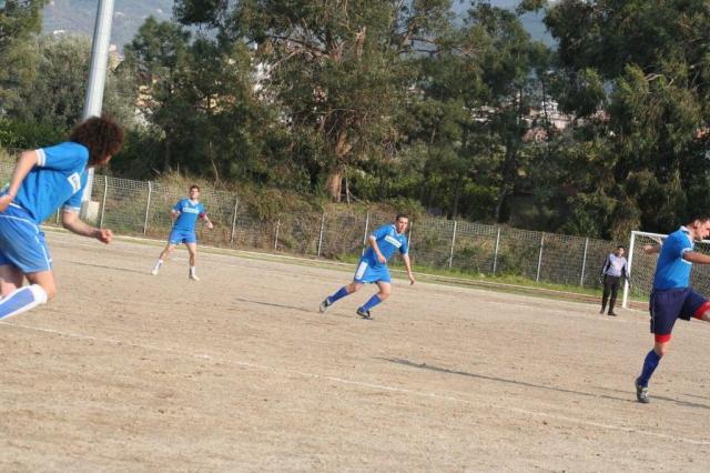 SANTAGATA - PARNASSIUS (295).jpg