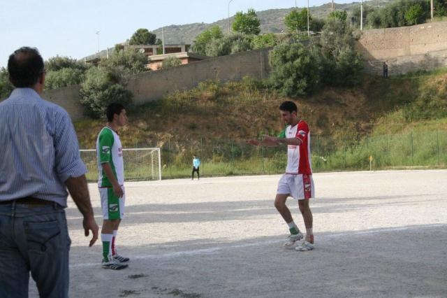 SPAREGGIO CASTELLUCESE  -  PARNASSIUS (249).jpg