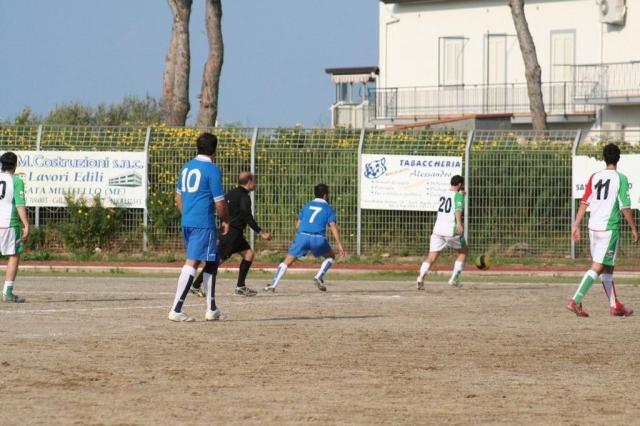 SANTAGATA - PARNASSIUS (297).jpg