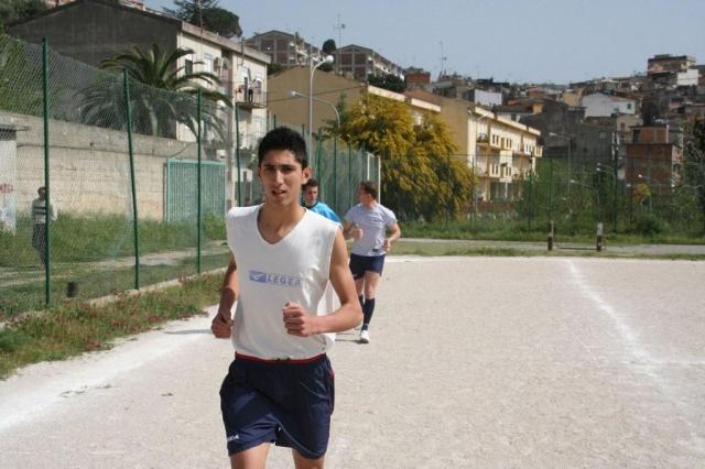 SPAREGGIO CASTELLUCESE  -  PARNASSIUS (25).jpg