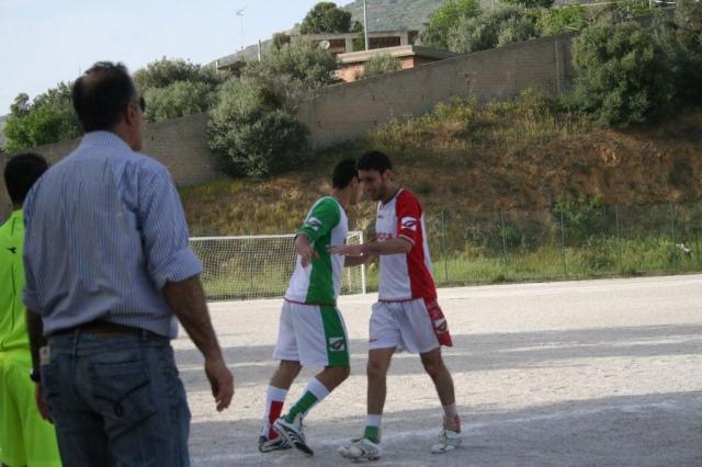 SPAREGGIO CASTELLUCESE  -  PARNASSIUS (250).jpg