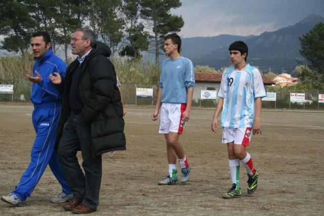 SANTAGATA - PARNASSIUS (31).jpg