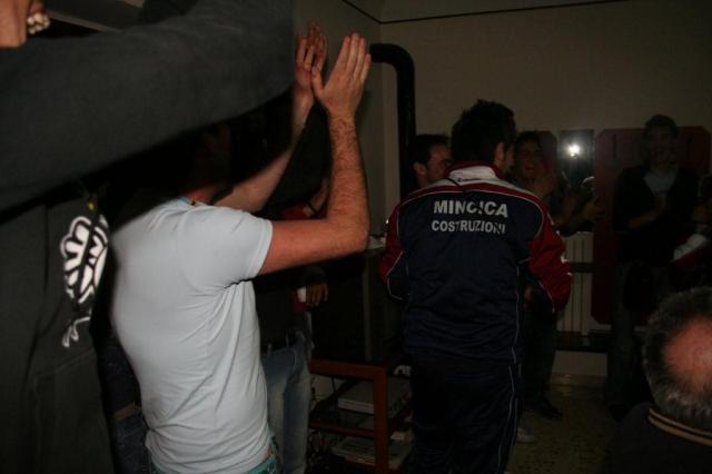 FESTA FINE CAMPIONATO (292).jpg