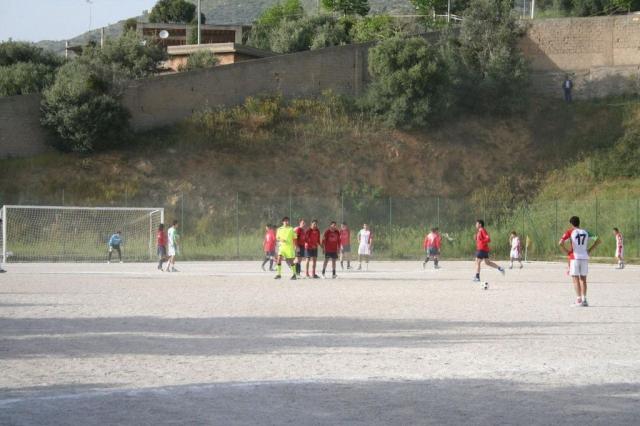 SPAREGGIO CASTELLUCESE  -  PARNASSIUS (255).jpg