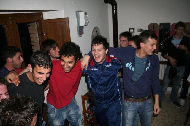 FESTA FINE CAMPIONATO (294).jpg