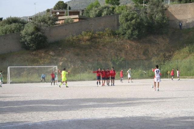 SPAREGGIO CASTELLUCESE  -  PARNASSIUS (256).jpg