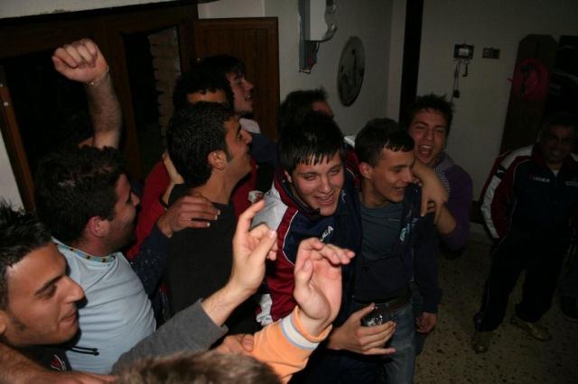 FESTA FINE CAMPIONATO (296).jpg