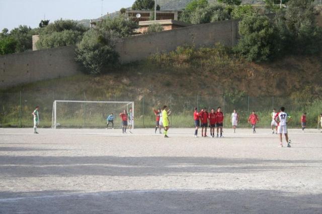 SPAREGGIO CASTELLUCESE  -  PARNASSIUS (257).jpg