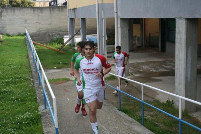 SANTAGATA - PARNASSIUS (34).jpg