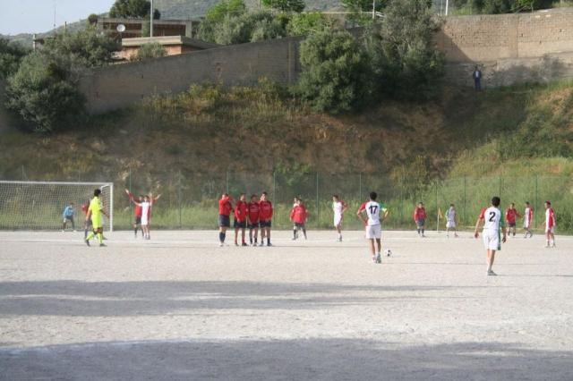 SPAREGGIO CASTELLUCESE  -  PARNASSIUS (258).jpg