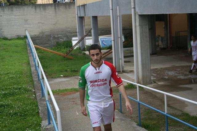 SANTAGATA - PARNASSIUS (35).jpg