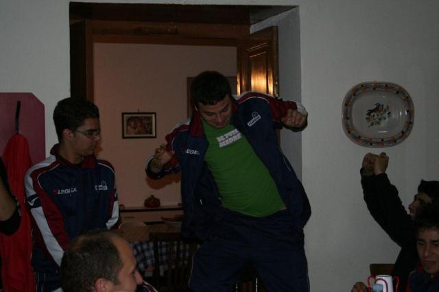 FESTA FINE CAMPIONATO (298).jpg