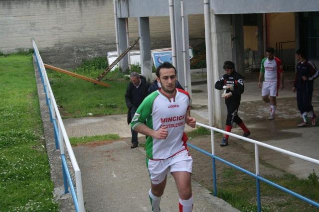 SANTAGATA - PARNASSIUS (37).jpg